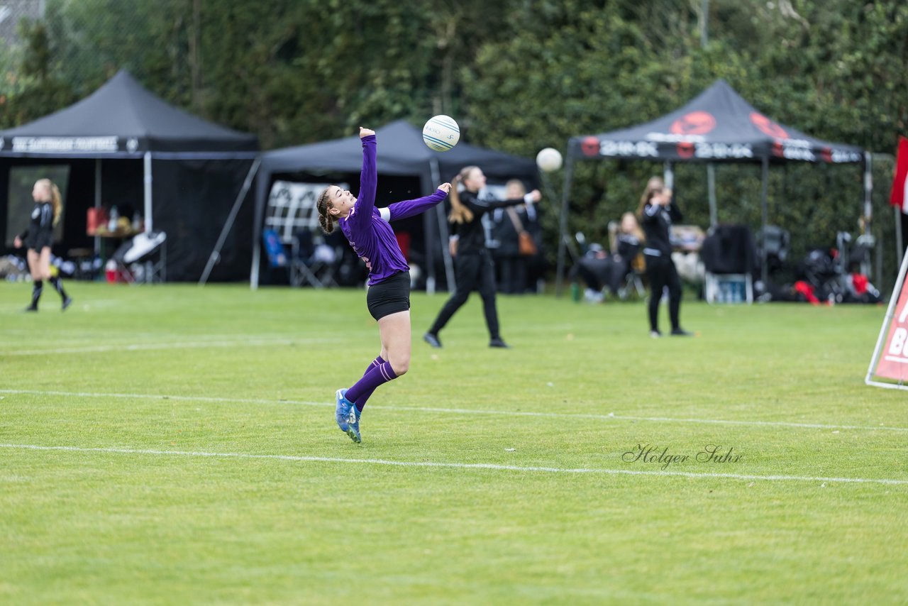 Bild 80 - wU16 Deutsche Meisterschaft